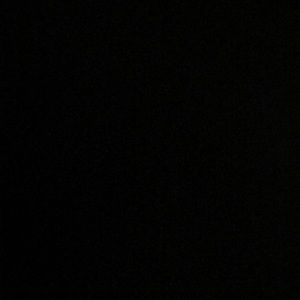 Meet your Posher, Jaidyn